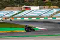 motorbikes;no-limits;november-2022;peter-wileman-photography;portimao;portugal;trackday-digital-images